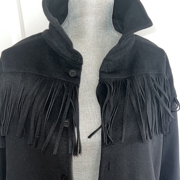 Stolen girlfriends club fridge Jacket - Picture 10 of 10